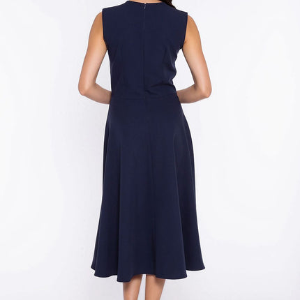 Nife Professional Daydress with Elegant Design and Comfortable Fit