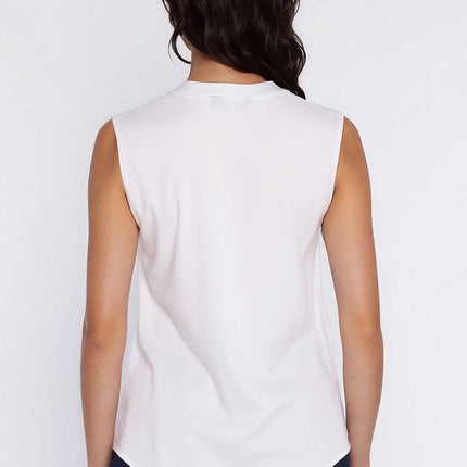 Nife Professional Blouse with Elegant Design and Comfortable Fit