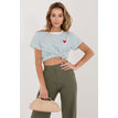 green / EU one-size-fits-all | US one-size