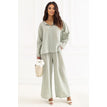 green / EU one-size-fits-all | US one-size