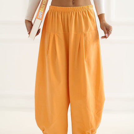 Italy Moda Professional Corduroy Trousers with Stretch & Classic Fit