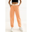 orange / EU one-size-fits-all | US one-size