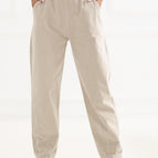 beige 2