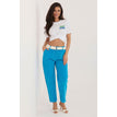blue / EU one-size-fits-all | US one-size