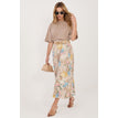 beige / EU one-size-fits-all | US one-size