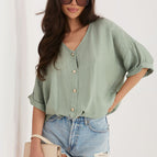 green 2