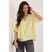 yellow / EU one-size-fits-all | US one-size