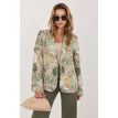 green 2 / EU one-size-fits-all | US one-size