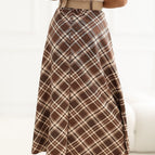 brown 2