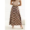 brown 2 / EU one-size-fits-all | US one-size