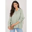 green / EU one-size-fits-all | US one-size