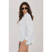 beige 2 / EU one-size-fits-all | US one-size