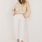 beige 2