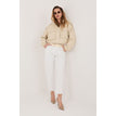 beige 2 / EU one-size-fits-all | US one-size
