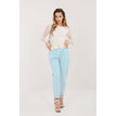 blue / EU one-size-fits-all | US one-size