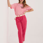 pink 3