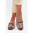 beige / EU 36 | US 5.5