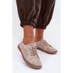 beige / EU 36 | US 5.5