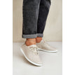 beige / EU 36 | US 5.5