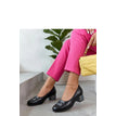 black / EU 36 | US 5.5
