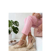 beige / EU 36 | US 5.5