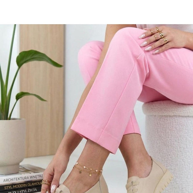 Solea Professional Half Shoes - Comfortable Fit & Durable Design