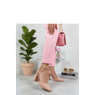 pink / EU 36 | US 5.5