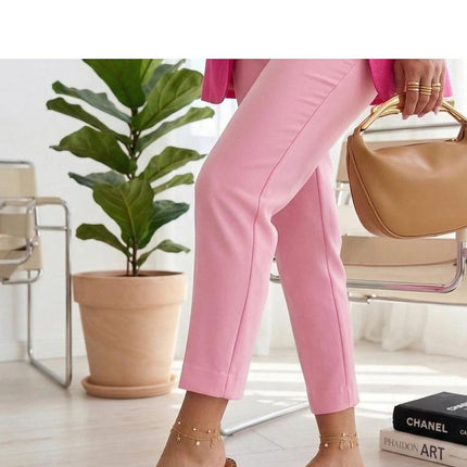 Solea Professional Comfort Flip-Flops with Arch Support & Durability