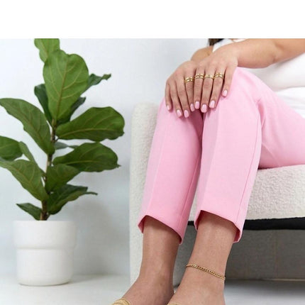 Solea Professional Flip-Flops with Comfortable Arch Support & Slip-Res