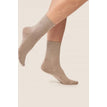 beige / EU 35/38