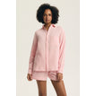pink / EU s | US S