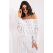 white / EU one-size-fits-all | US one-size