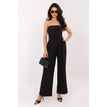black / EU one-size-fits-all | US one-size