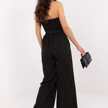 Italy Moda Professional Suit - Tailored Fit, Premium Fabric