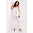 beige / EU one-size-fits-all | US one-size