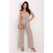 beige 2 / EU one-size-fits-all | US one-size