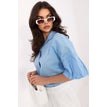 blue / EU one-size-fits-all | US one-size