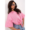 pink / EU one-size-fits-all | US one-size