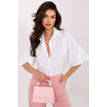 white / EU one-size-fits-all | US one-size