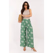 green / EU S/M | US S/M