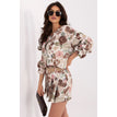 brown 2 / EU one-size-fits-all | US one-size