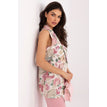pink / EU one-size-fits-all | US one-size