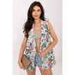 green / EU one-size-fits-all | US one-size
