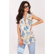 blue / EU one-size-fits-all | US one-size