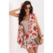 red / EU one-size-fits-all | US one-size