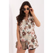 brown / EU one-size-fits-all | US one-size