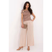 beige / EU S/M | US S/M