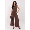 brown / EU S/M | US S/M