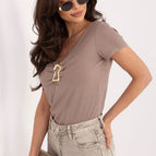 beige 2