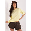 yellow / EU S/M | US S/M